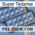 Super Tadarise viagra4